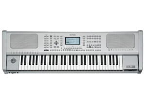 Ketron SD5 HD