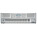 See the photo of the Ketron SD5 HD Ketron SD5 HD