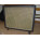 See the photo of the Marshall 2069 Marshall 2069