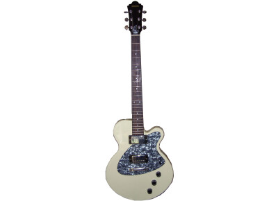 Yamaha AES500