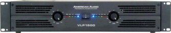 American Audio VLP1500