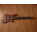Voir la photo de la DeArmond PILOT DLX VI DeArmond PILOT DLX VI
