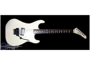 Kramer Focus 1000