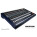 Voir la photo de la Soundcraft MPM20 Soundcraft MPM20