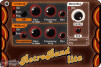 Friday's Freeware : RetroBand Lite