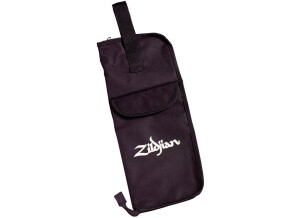 Zildjian Drumstick Bag