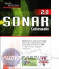 CampusPress Sonar Cakewalk 2.0