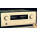 See the photo of the Accuphase E-305 Accuphase E-305