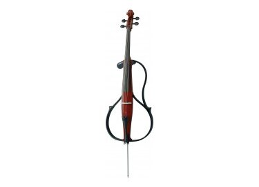 Yamaha SVC-110