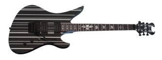 Schecter Synyster Standard [2007-2016]