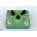 See the photo of the HomeBrew Electronics Full Metal Jacket HomeBrew Electronics Full Metal Jacket