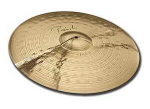 Paiste Signature Full Ride 20"