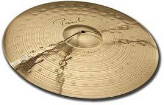 Paiste Signature Full Ride 20"