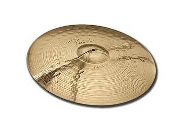 Paiste Signature Full Ride 20"