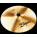 Voir la photo de la Zildjian A Medium Crash 16" Zildjian A Medium Crash 16"