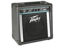 Peavey Solo Discontinued