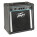 Voir la photo du Peavey Solo Discontinued Peavey Solo Discontinued