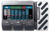 DigiTech RP350