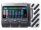 Je le connecte a ma chaine hi-fi
