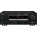 See the photo of the Yamaha RX-V457 Yamaha RX-V457