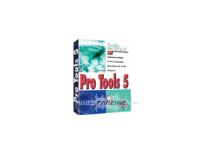 CampusPress Pro Tools 5