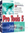CampusPress Pro Tools 5