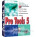 See the photo of the CampusPress Pro Tools 5 CampusPress Pro Tools 5