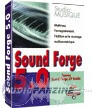 CampusPress Sound Forge 5.0