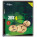 Voir la photo du Zildjian ZBT 4 Box Set Zildjian ZBT 4 Box Set