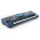See the photo of the Korg Pa800 Korg Pa800