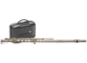 Stagg Flute 77-FE