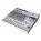 See the photo of the Phonic Helix Board 18 Universal Phonic Helix Board 18 Universal