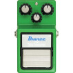 Vends Ibanez TS9