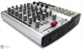 [NAMM] Phonic AM 440 Mixer