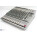 See the photo of the Phonic AM 844D Phonic AM 844D