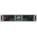 See the photo of the Peavey CS 4000 Peavey CS 4000
