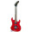 See the photo of the Kramer Pacer Custom I Kramer Pacer Custom I