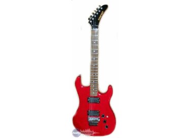 Kramer Pacer Custom I