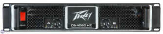 Peavey CS 4080HZ