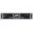 See the photo of the Peavey CS 4080HZ Peavey CS 4080HZ