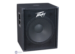 Peavey PV 118