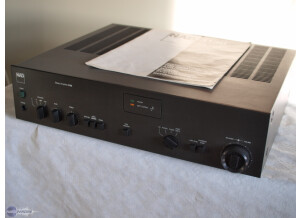 Nad 3130