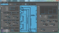 Friday's freeware : Hypercyclic