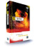 Test de N.I. BATTERY