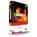 Native Instruments Battery