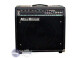 Mesa Boogie Mark III