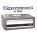 See the photo of the Dynacord A1000 Dynacord A1000