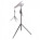 See the photo of the Technylights pont150/4 Technylights pont150/4