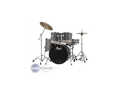 Pearl Forum Fusion 22"