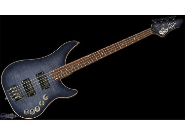 Vigier Excess Roger Glover Signature